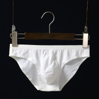 uploads/erp/collection/images/Underwear men/WJ/XU0104031/img_b/img_b_XU0104031_4_1LlVP-lQkjmlTNSt_OKON3iKUMp6J3VN
